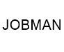JOBMAN