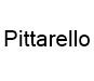 Pittarello