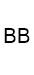 BB