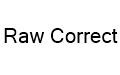 Raw Correct