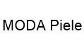 MODA Piele