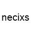 necixs