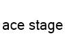 ace stage