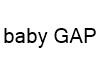 baby GAP