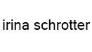 irina schrotter