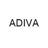 ADIVA