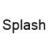 Splash