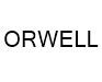 ORWELL