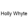 Holly Whyte