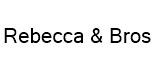 Rebecca & Bros