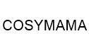 COSYMAMA