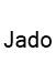 Jado