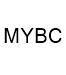 MYBC