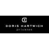 Doris Hartwich