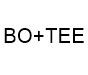 BO+TEE