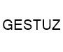 GESTUZ