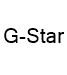 G-Star