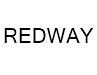REDWAY