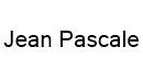 Jean Pascale
