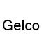 Gelco