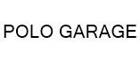 POLO GARAGE