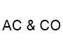 AC & CO