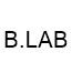 B.LAB