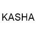 KASHA