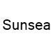 Sunsea
