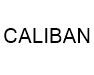 CALIBAN