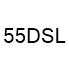 55DSL