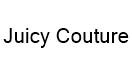 Juicy Couture