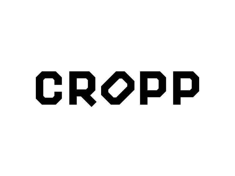 Cropp