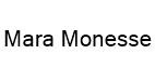 Mara Monesse