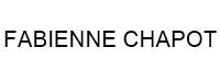 FABIENNE CHAPOT
