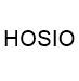HOSIO