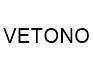 VETONO