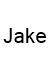Jake