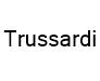 Trussardi