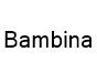 Bambina