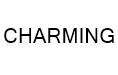 CHARMING