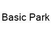 Basic Park