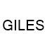 GILES