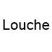 Louche