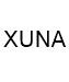 XUNA