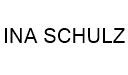 INA SCHULZ
