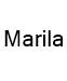 Marila