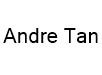 Andre Tan