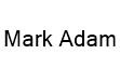 Mark Adam