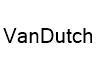 VanDutch